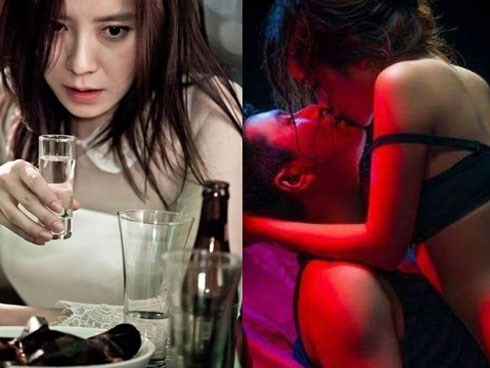 Làm vợ đại gia, mỗi đêm tôi đều chứng kiến cảnh tượng không thể tin nổi trong phòng ngủ, ra ngoài vẫn phải tươi cười