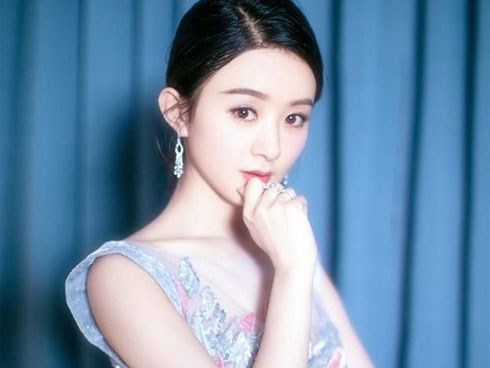 Phụ nữ sở hữu 4 tướng mặt này, cuộc đời chông gai đến đâu cũng đừng bỏ cuộc bởi phúc phần và tài lộc đều nằm hết ở hậu vận