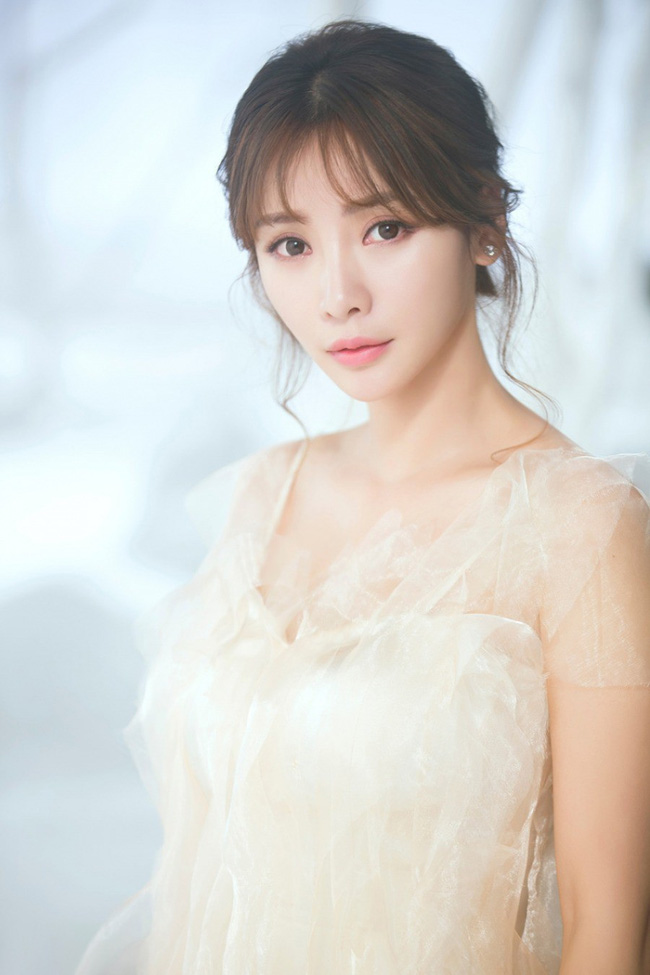 Phụ nữ sở hữu 4 tướng mặt này, cuộc đời chông gai đến đâu cũng đừng bỏ cuộc bởi phúc phần và tài lộc đều nằm hết ở hậu vận-1