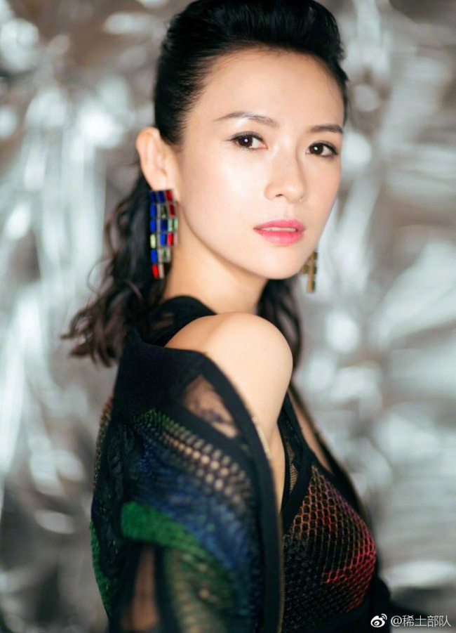 Phụ nữ sở hữu 4 tướng mặt này, cuộc đời chông gai đến đâu cũng đừng bỏ cuộc bởi phúc phần và tài lộc đều nằm hết ở hậu vận-2