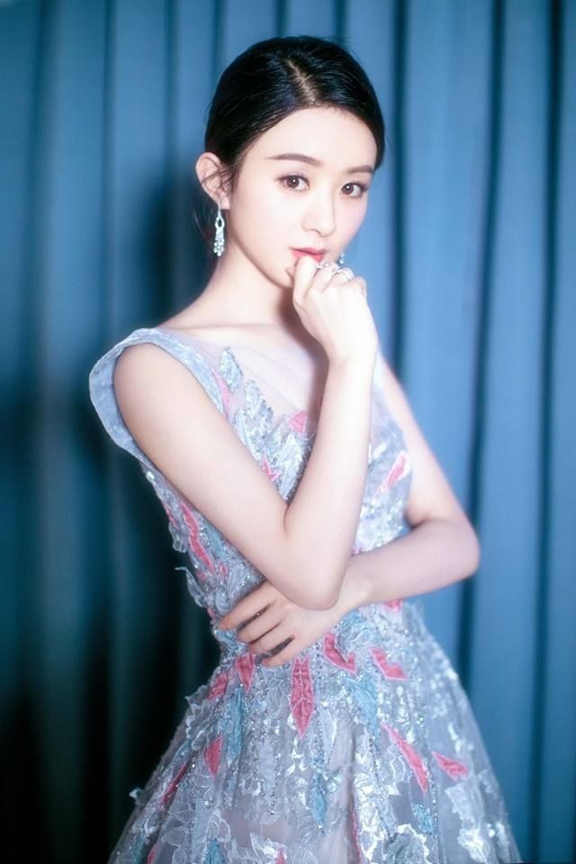 Phụ nữ sở hữu 4 tướng mặt này, cuộc đời chông gai đến đâu cũng đừng bỏ cuộc bởi phúc phần và tài lộc đều nằm hết ở hậu vận-3