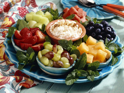 Ăn theo cách này, chuối thành độc dược cực hại cho sức khỏe-3