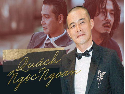 Lấy vợ hơn tuổi, giàu và đã có con riêng, Trương Nam Thành, Quách Ngọc Ngoan thay đổi ra sao?-11