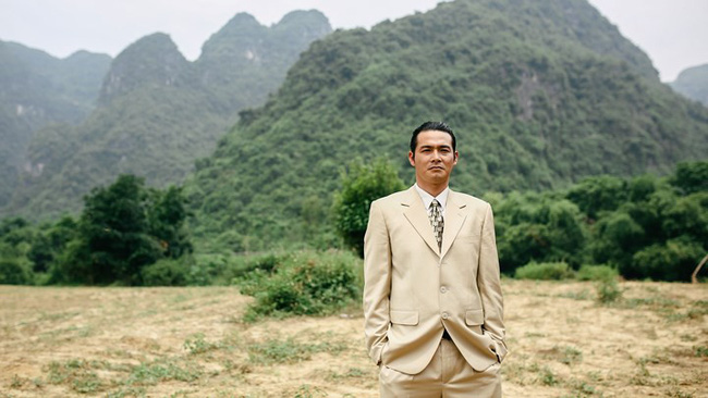 Quách Ngọc Ngoan trải lòng về vợ cũ Lê Phương và vợ mới Phượng Chanel-6