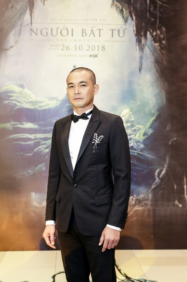 Quách Ngọc Ngoan trải lòng về vợ cũ Lê Phương và vợ mới Phượng Chanel-9