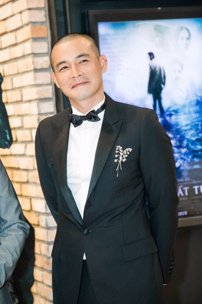 Quách Ngọc Ngoan trải lòng về vợ cũ Lê Phương và vợ mới Phượng Chanel-2