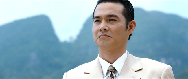 Quách Ngọc Ngoan trải lòng về vợ cũ Lê Phương và vợ mới Phượng Chanel-7