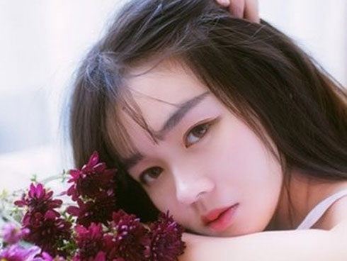 4 vị trí nốt ruồi được ví như ‘bùa yêu’, ai sở hữu dù không xinh đẹp vẫn trăm người theo đuổi, cực giàu-5