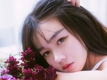 4 con giáp nữ xinh như mộng nhưng vẫn khổ vì tình, chỉ vì yêu mù quáng mà điêu đứng 4 con giáp nữ xinh như mộng nhưng vẫn khổ vì tình, chỉ vì yêu mù quáng mà điêu đứng