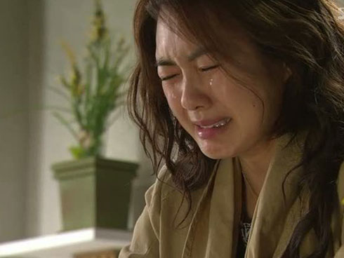 Đưa bạn gái về ra mắt, chết lặng khi em họ phanh phui quá khứ nhơ nhớp của nàng-3