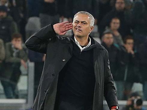 Pogba bất ngờ chấn thương, Man Utd lo ngay ngáy trước đại chiến Man City-2