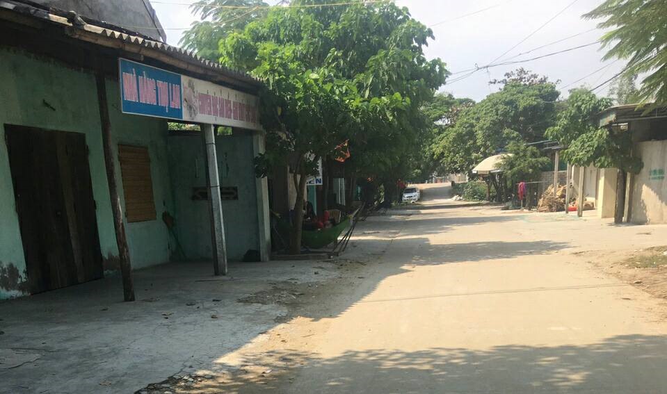 Những hệ lụy từ hoạt động của dịch vụ Thiên đường sung sướng-3