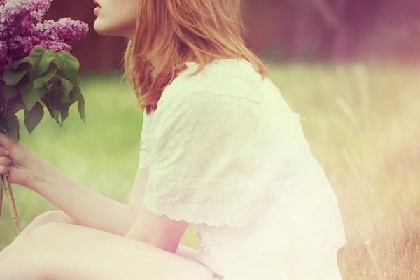 Chỉ 1 đêm lên giường, anh thành chồng người khác, còn em là người dưng!-1