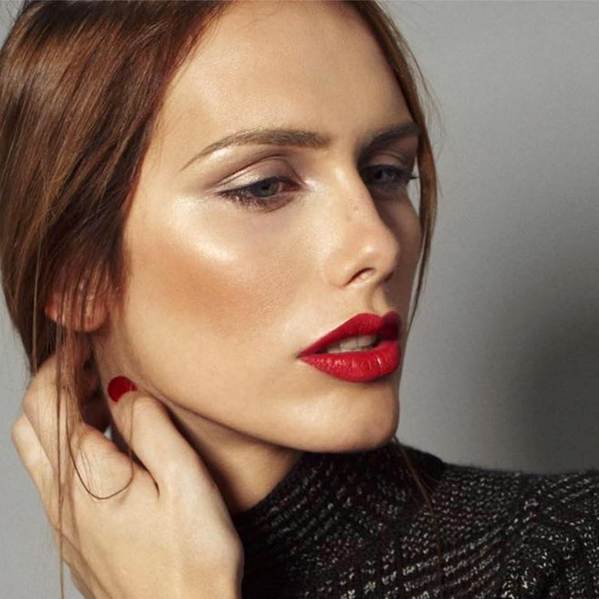 Người đẹp chuyển giới tranh tài với HHen Niê ở Miss Universe là ai?-9