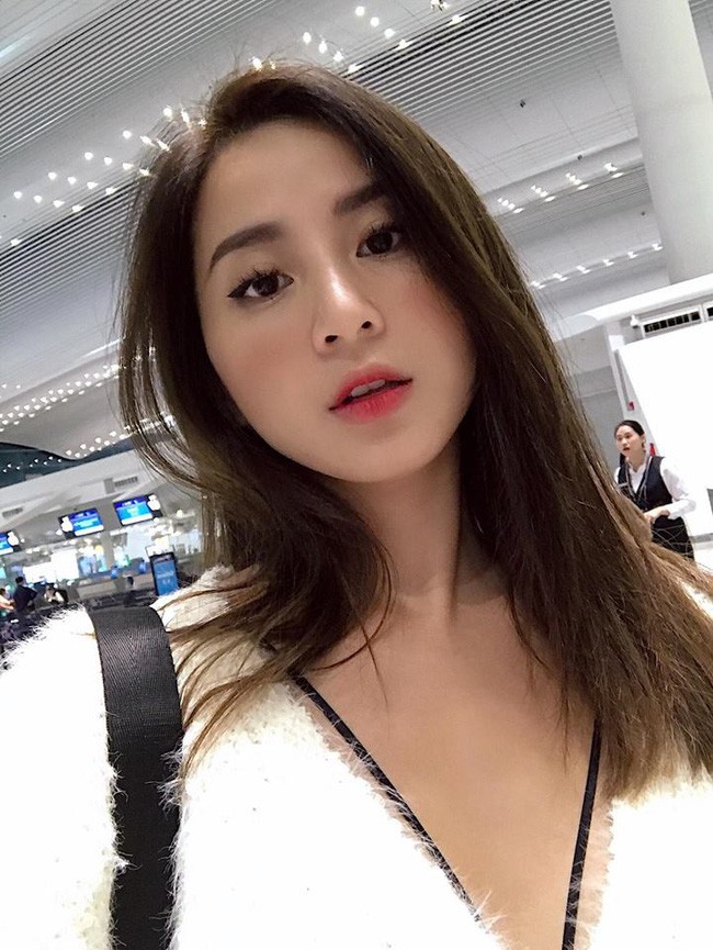 5 hot mom đình đám dù đẻ nhiều con vẫn son trẻ quyến rũ, vợ đại gia kim cương cũng lọt danh sách này-30