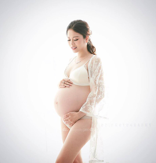 5 hot mom đình đám dù đẻ nhiều con vẫn son trẻ quyến rũ, vợ đại gia kim cương cũng lọt danh sách này-5