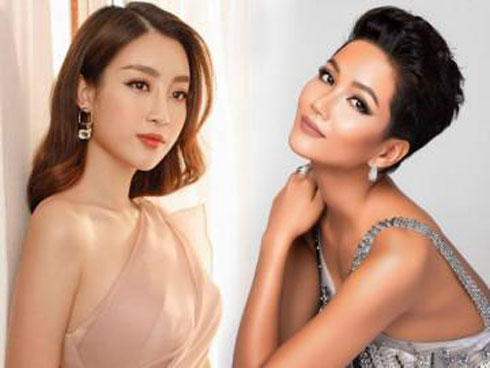 Già như bà thím là vậy, nhưng hết Bảo Anh, Bích Phương, đến Hà Hồ cũng lăng xê mốt này!-15