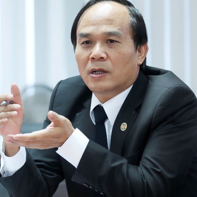 500 thầy cô bị đẩy ra đường tay trắng, 2 chủ tịch huyện chỉ bị khiển trách-3