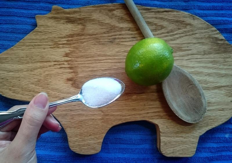 Rùng mình với những sai lầm chị em hay mắc phải khiến thớt bẩn hơn cả bồn cầu-5