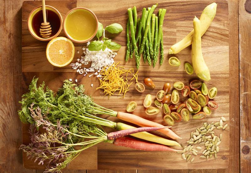 Rùng mình với những sai lầm chị em hay mắc phải khiến thớt bẩn hơn cả bồn cầu-8