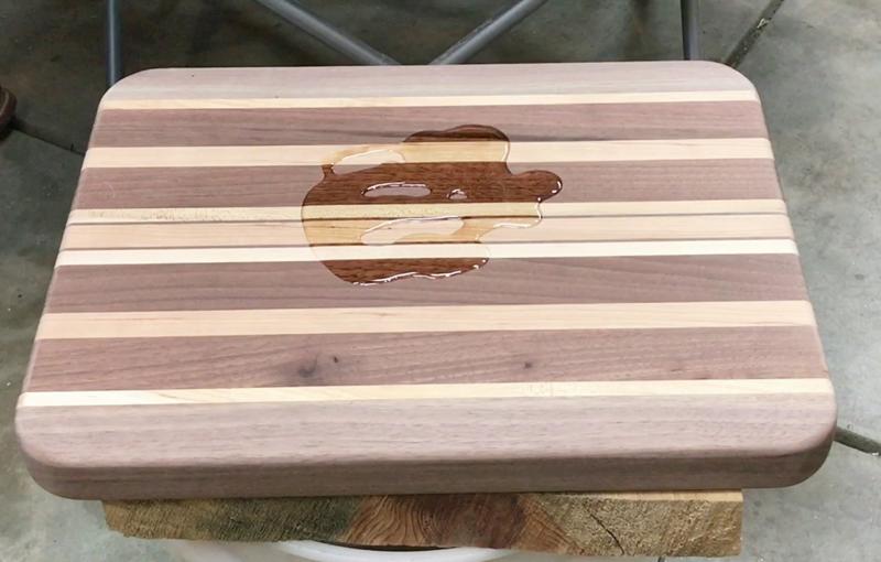 Rùng mình với những sai lầm chị em hay mắc phải khiến thớt bẩn hơn cả bồn cầu-9