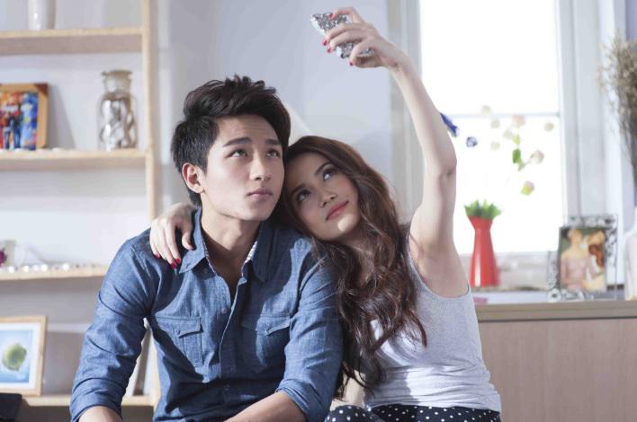 Hả hê xách valy sang ở cùng bồ, 1 tuần sau ngã ngửa nhận thiệp hồng của vợ-1