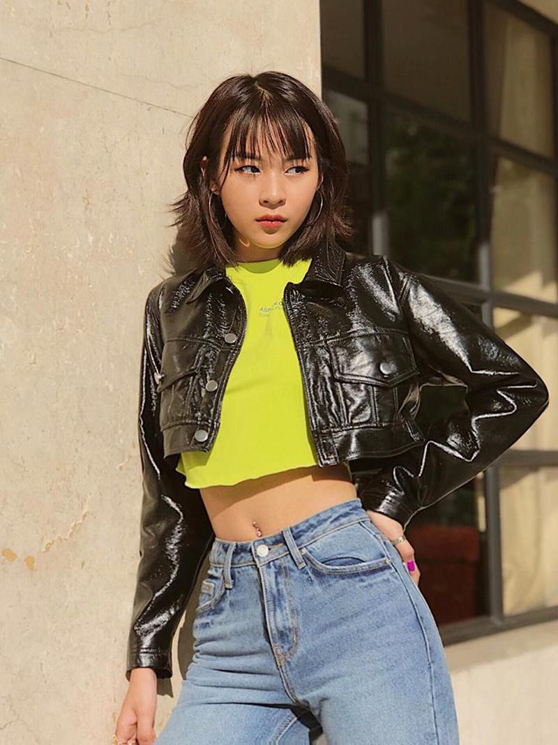 Diện màu này, Thanh Hằng - Hà Hồ giữ vững đẳng cấp chị đại, đánh bại loạt mỹ nhân 9x-10