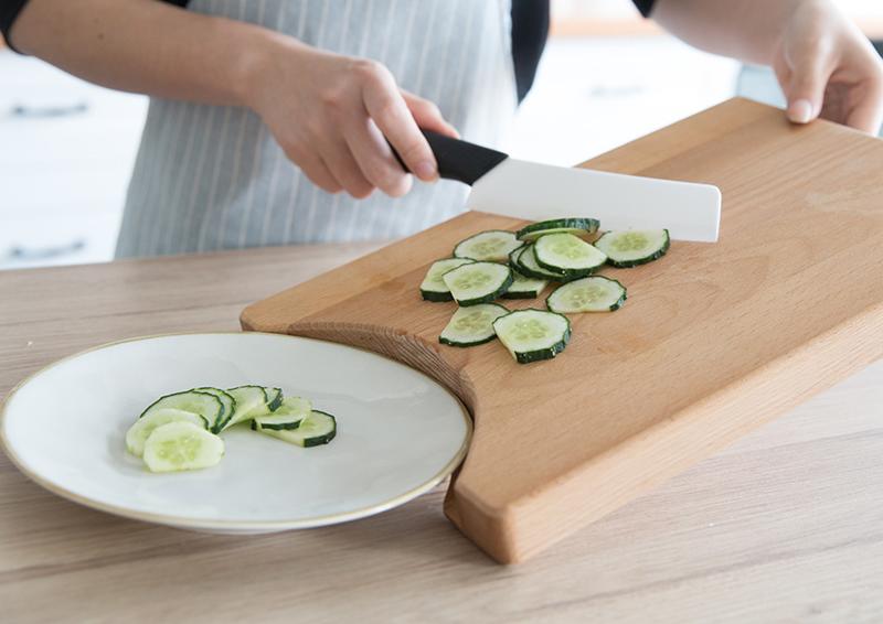 Rùng mình với những sai lầm chị em hay mắc phải khiến thớt bẩn hơn cả bồn cầu-11