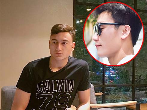 Xuân Trường, Công Phượng: Thưa người hâm mộ, chúng tôi đã sẵn sàng tranh tài tại AFF Cup 2018-2