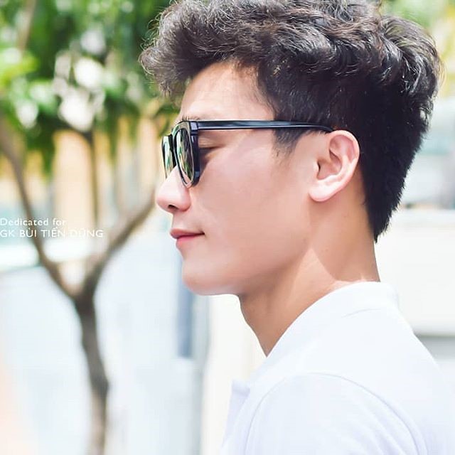 Nam vương đội tuyển Việt Nam: Văn Lâm và Tiến Dũng so tài-5