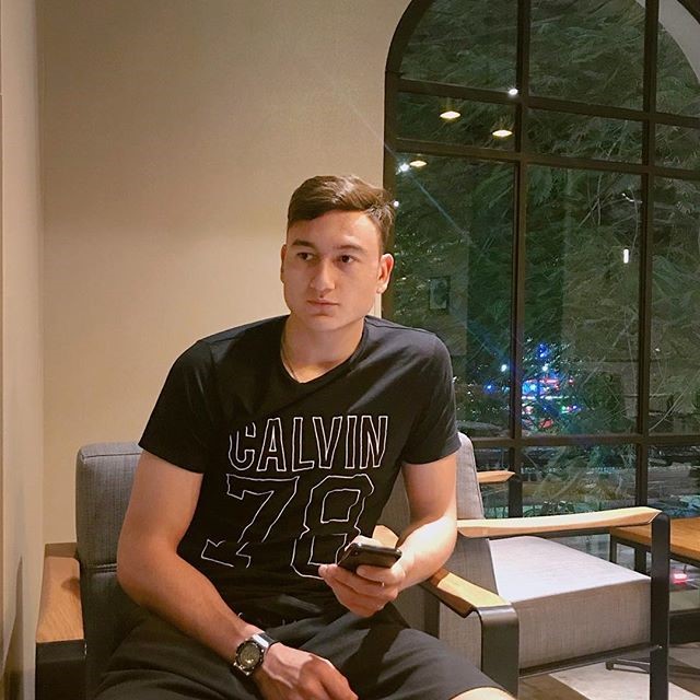 Nam vương đội tuyển Việt Nam: Văn Lâm và Tiến Dũng so tài-2