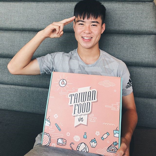 Nam vương đội tuyển Việt Nam: Văn Lâm và Tiến Dũng so tài-7