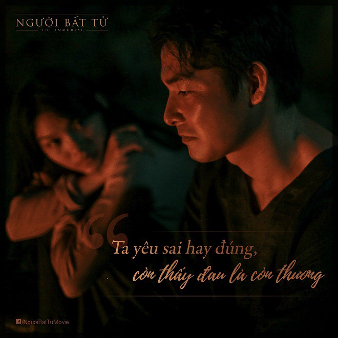 Ở Việt Nam, chỉ có Mỹ Tâm là nghệ sĩ ngôi sao-2