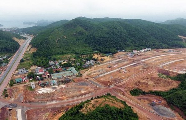 Bỏ quên 150 triệu giữa đồi, bỗng một ngày sướng nghẹn ôm 2,2 tỷ-1