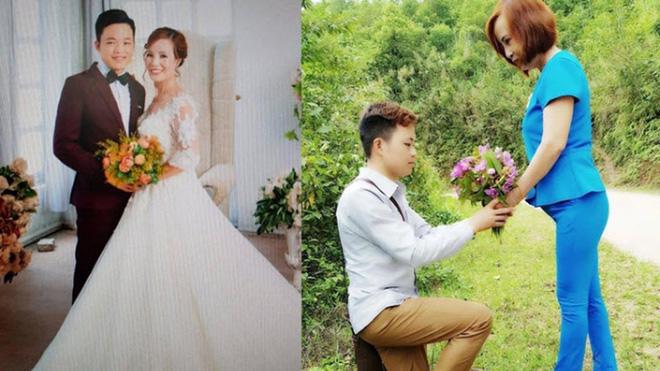 Cô dâu 62 tuổi: Tôi là bà già lắm tiền mua trai trẻ, chồng là thằng dân tộc lười biếng-6