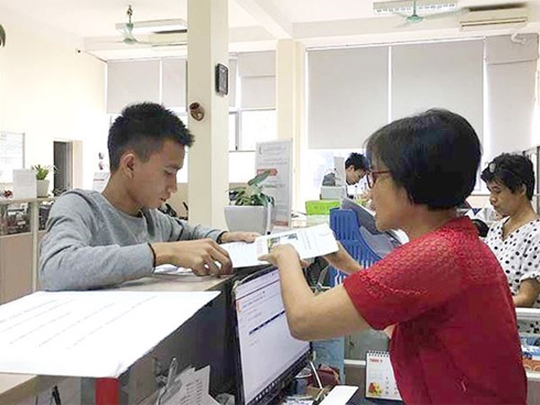 Vụ thí sinh đỗ trường quân đội bị trả về: Rút kinh nghiệm để tránh sai sót-2