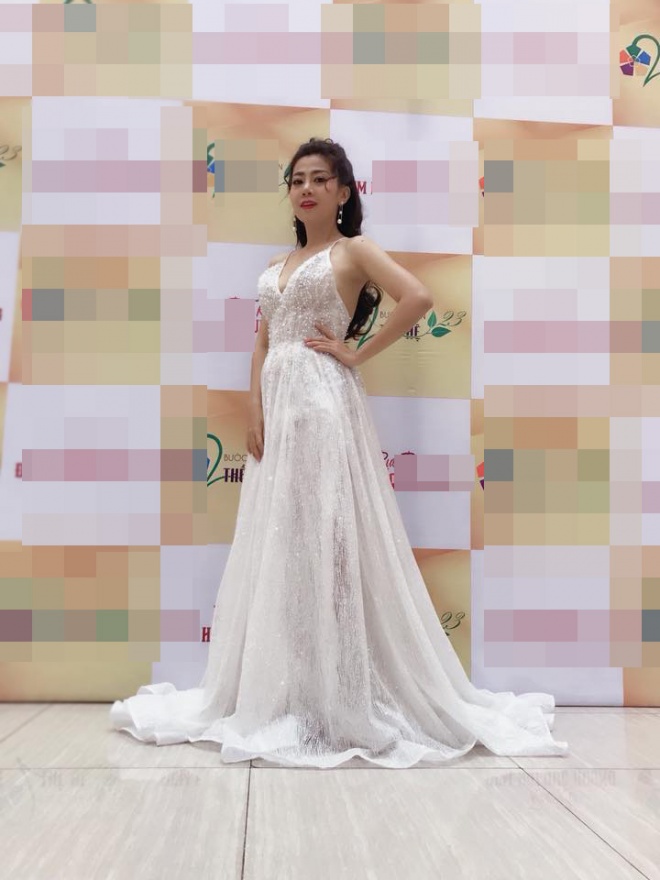 Mai Phương tươi tắn trở lại với công việc, nhưng hệ quả chịu đựng sau đó khiến fan vô cùng lo lắng-1