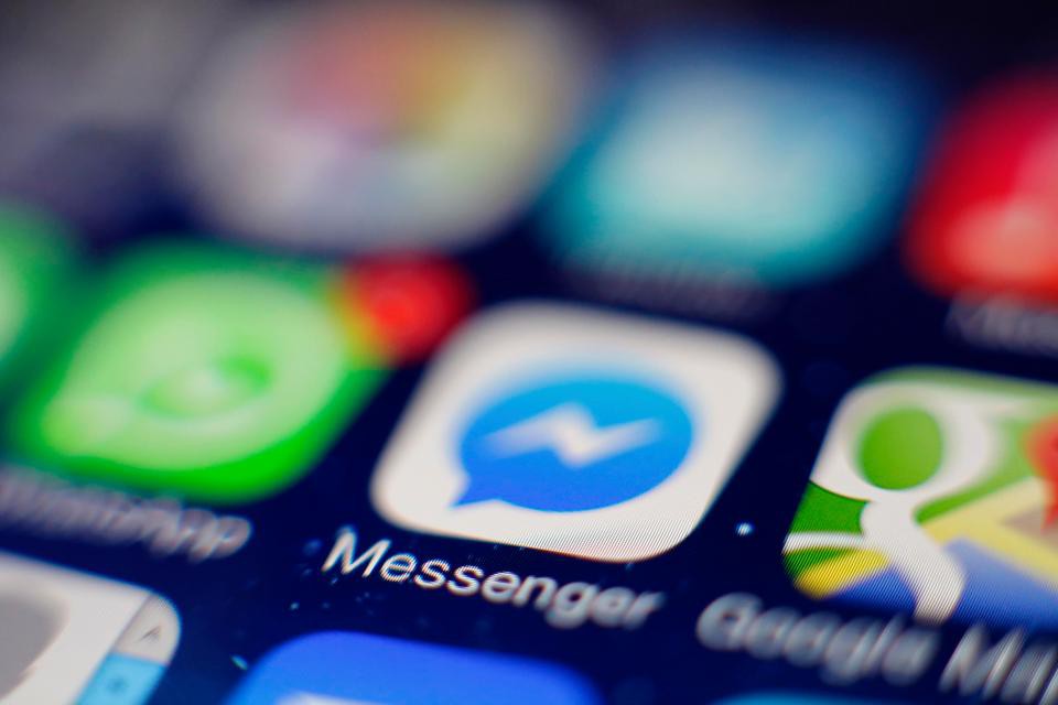 Facebook Messenger sắp cho rút lại tin nhắn đã gửi, tưởng ngon nhưng ai cũng ngán ngẩm vì lý do này-2