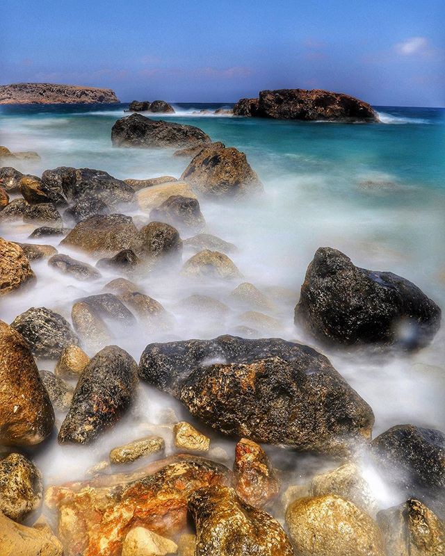 Những bức ảnh chứng minh Mẹ thiên nhiên luôn nắm giữ những bí mật bất ngờ và không bao giờ ngừng khiến chúng ta ngạc nhiên-15