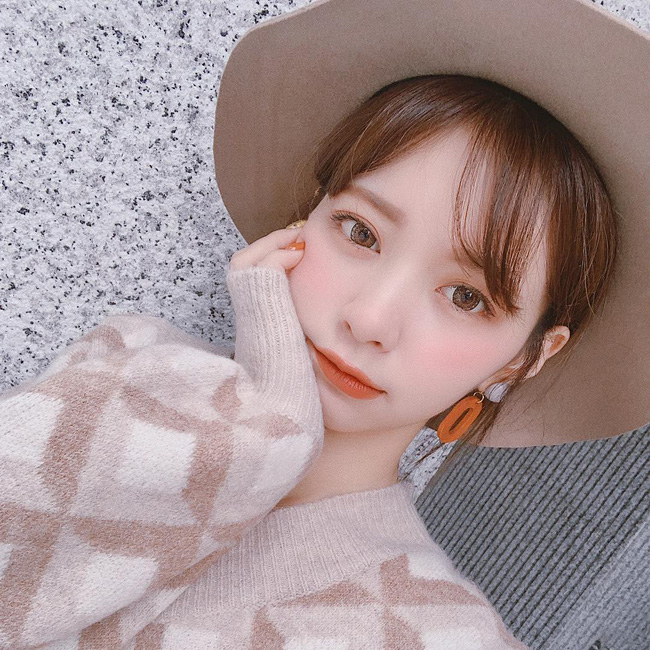 Nhiều người dùng nước tẩy trang mỗi ngày nhưng bác sĩ cho rằng sản phẩm này không hề tốt như vẫn tưởng-4