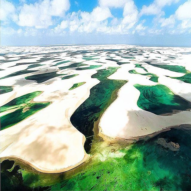 Những bức ảnh chứng minh Mẹ thiên nhiên luôn nắm giữ những bí mật bất ngờ và không bao giờ ngừng khiến chúng ta ngạc nhiên-17