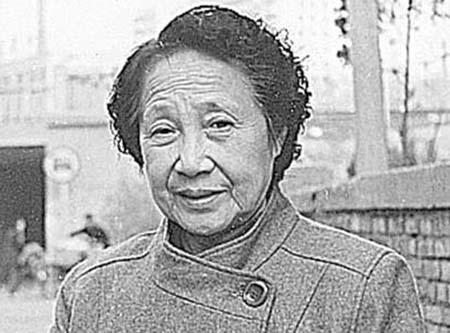 Cuộc đời khác xa lẽ thường của Cách Cách cuối cùng triều Thanh và câu nói đầy bất ngờ trước lúc chết-3