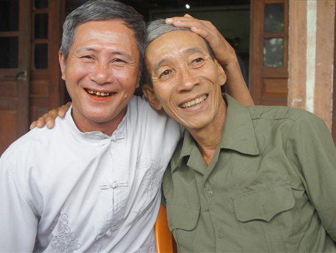 Gót hồng lạc lối theo ông trùm đường dây đánh bạc online nghìn tỷ-3