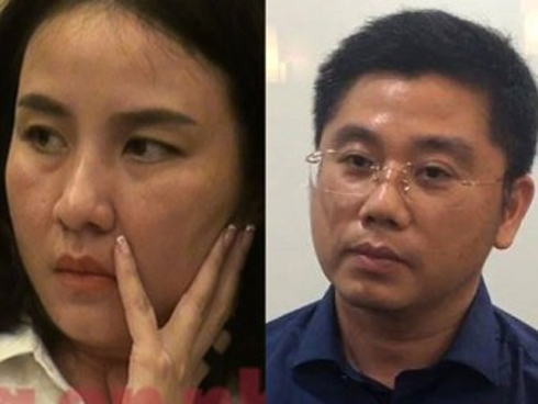 Nam thanh niên đi lấy lương làm thêm mất tích bí ẩn, xe máy nằm cạnh bờ vuông tôm-2