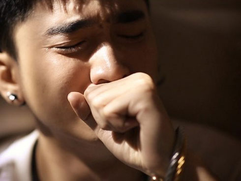 Bị cắm sừng nhục nhã tôi vẫn phải lao tới nhà nghỉ cứu nguy cho vợ sắp cưới-3