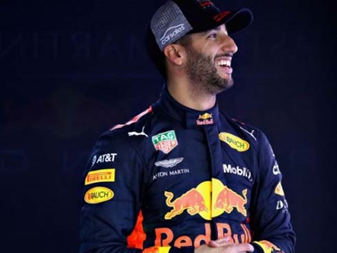 Tay đua Ducati qua đời khi muốn ghi kỉ lục leo đèo tại Pikes Peak 2019-4