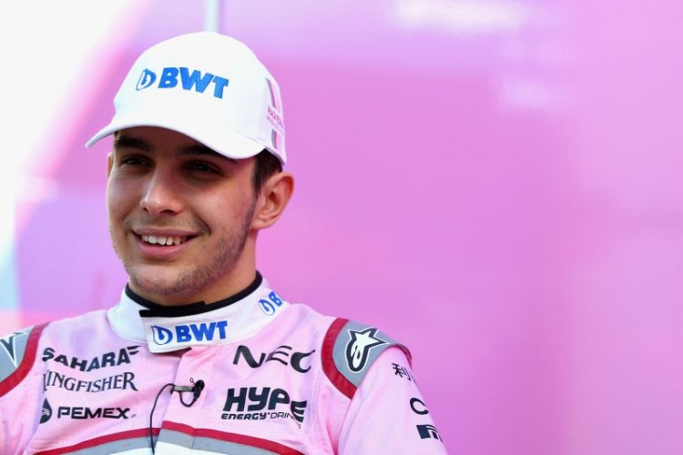 5 tay đua F1 hàng đầu thế giới mà khán giả Việt Nam có thể được tận mắt thấy vào năm 2020-1