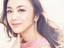 Phụ nữ có đặc điểm này thường lấy được chồng đại gia, cuộc sống giàu sang sung túc khó ai sánh bằng Phụ nữ có đặc điểm này thường lấy được chồng đại gia, cuộc sống giàu sang sung túc khó ai sánh bằng
