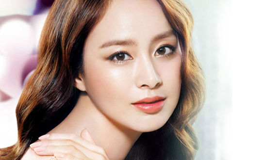 Phụ nữ có đặc điểm này thường lấy được chồng đại gia, cuộc sống giàu sang sung túc khó ai sánh bằng-1