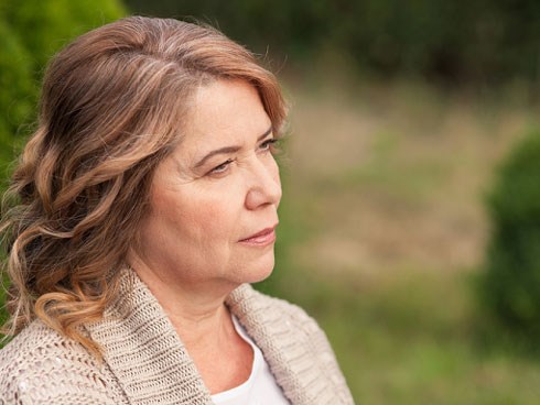 Mẹ chồng ép chọc ối để xét nghiệm ADN khiến tôi bị sẩy thai và đuổi tôi ra khỏi nhà